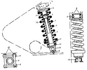 Click for larger view of Plate 47
